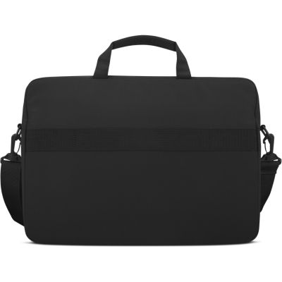 Сумка для ноутбука Lenovo 13&quot;-14&quot; Essential Topload, Eco (4X41D97727) | Зображення 3