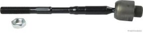 Рульова тяга Nissan X-TRAIL (T31) HERTH+BUSS JAKOPARTS J4841050 на NISSAN X-TRAIL (T31)