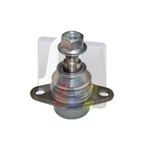 Шаровая опора BMW 3/X1/X5 00-, RTS, 93-09568,