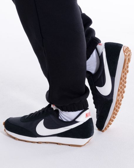 Кросівки Nike Daybreak | Зображення 5