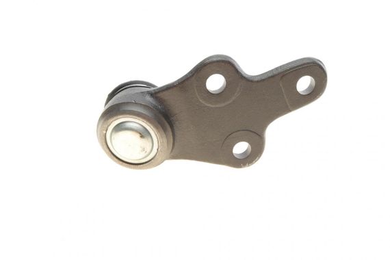 Опора шаровая передняя R Ford Focus III 10- 08-04720 | Зображення 2