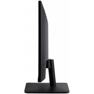 Монитор ViewSonic VA2732-H | Зображення 3