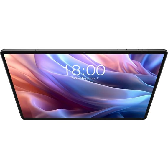 Планшет Teclast T65Max 13” FHD / 8GB / 256GB / G99 / 10000mAh / LTE / 8+13Mp / Metal / Grey | Зображення 5