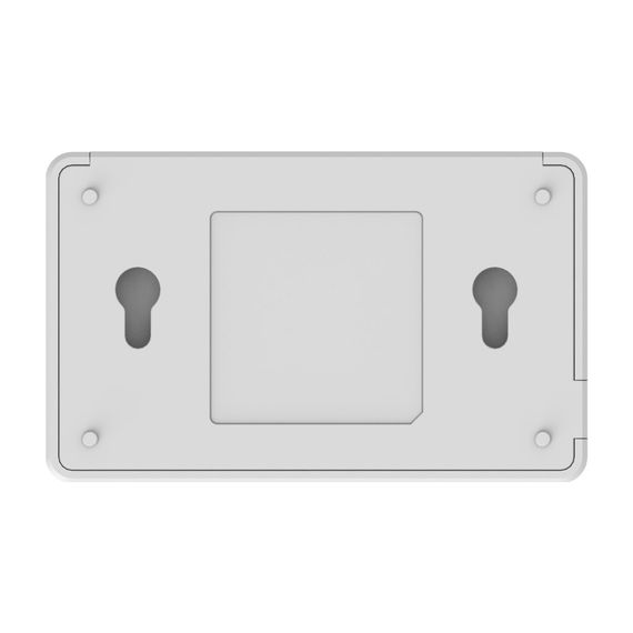 Комутатор мережевий Ruijie Networks RG-ES05G-L | Зображення 8