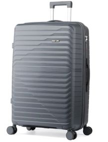 Валіза Semi Line 24" (M) Graphite (T5781-2) (DAS302963)