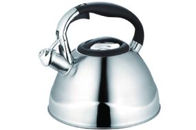 Чайник нержавеющий Maestro - 3 л MR-1338 (MR-1338)
