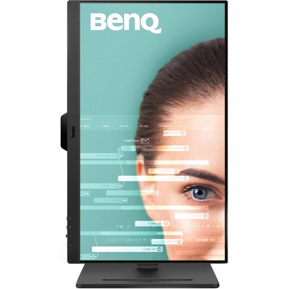 Монитор BenQ GW2490T | Зображення 7