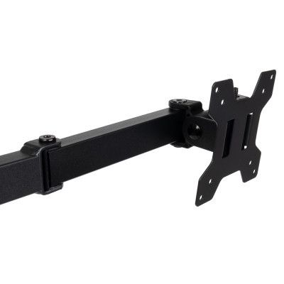 Кронштейн Vinga TD22-1054 | Зображення 4