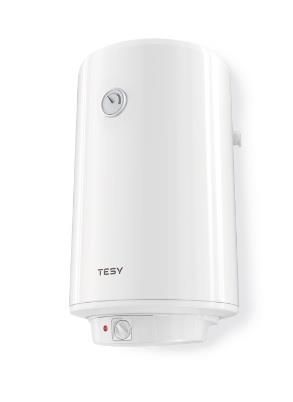 Водонагреватель электрический Tesy Dry 100V CTV OL 1004416D D06 TR 305098