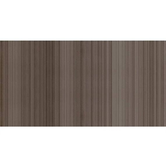 Самоклейна стінова PET плитка 600*300*2mm (D) SW-00002304
