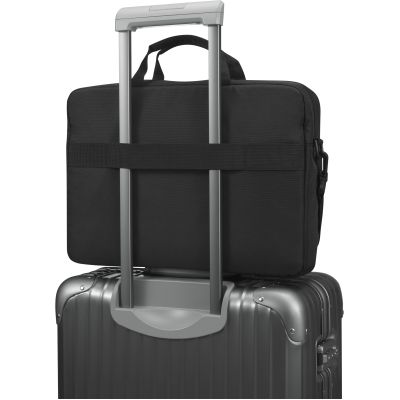 Сумка для ноутбука Lenovo 13&quot;-14&quot; Essential Topload, Eco (4X41D97727) | Зображення 8