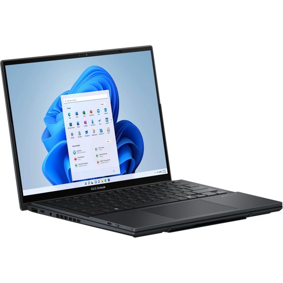 Ноутбук ASUS Zenbook Duo UX8406CA-PZ043W (90NB14X1-M001J0) | Зображення 1