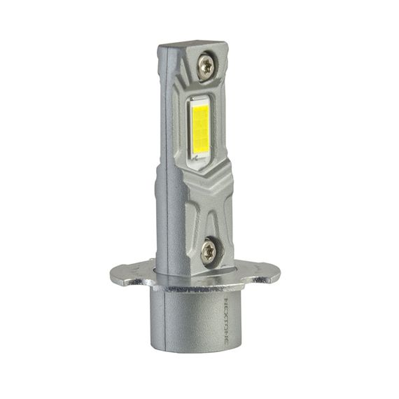 LED лампа Nextone LED L7 H3 6000K