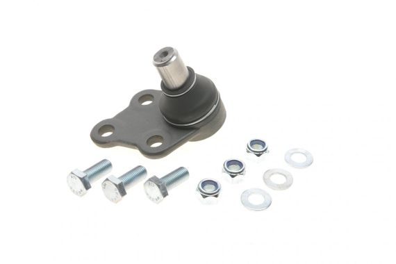 Опора шаровая передняя снизу Mercedes Benz Vito W638 96- 14-05310