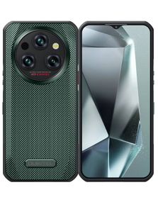 Смартфон Oukitel WP35 8/256gb Green