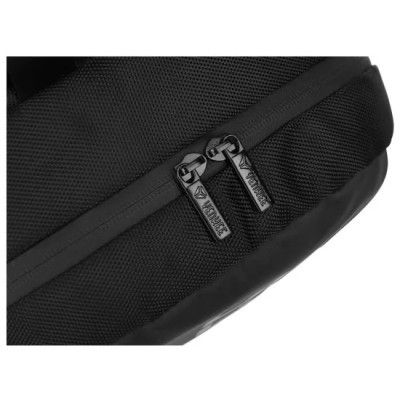 Рюкзак для ноутбука YENKEE 15.6&quot; Gaming TROOPER YBB 1504 20L Black (45022617) | Зображення 4