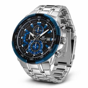 Чоловічий годинник Casio Edifice EFR-539D-1A2