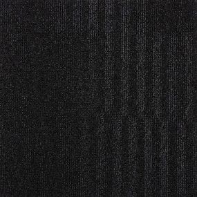 Ковровая плитка BETAP LINE 78