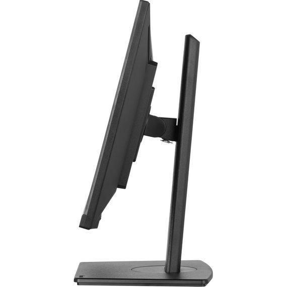 Монітор iiyama XUB2492QSU-B1 | Зображення 7