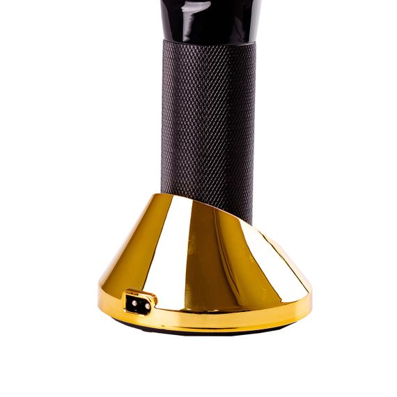 Триммер для стрижки Sokany SK-LF-9972 с LED дисплеем | Зображення 3