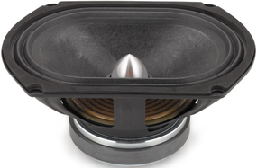 Эстрадная акустика Cadence PXM 812X4
