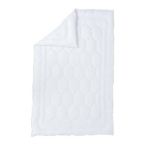 Ковдра SoundSleep 112867  200х220