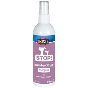 Спрей Trixie Не Гризи для собак 175 мл