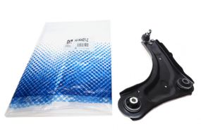 Важіль підвіски передній знизу  L Renault Scenic III Megane III 08- Fluence 10- з кульовою  96-90421-2