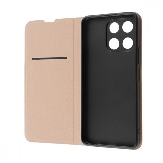 Чохол WAVE Stage Case Honor X6a blue | Зображення 7