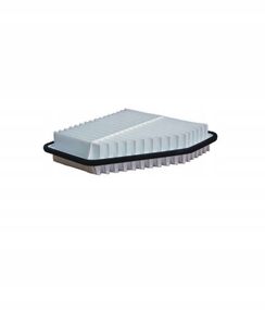 Воздушный фильтр BOSCH 0188 Toyota RAV-4, Camry 2,0 - 3,5 2006 -