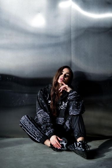 Костюм DRAPP | Зображення 3