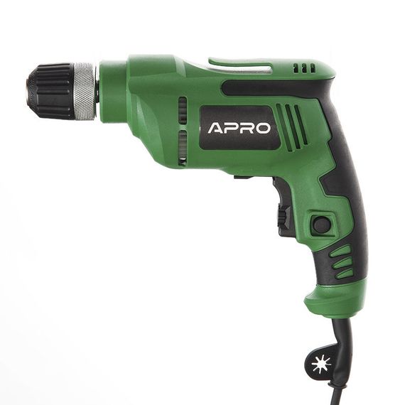 Дриль APRO 550 (899051) | Зображення 1