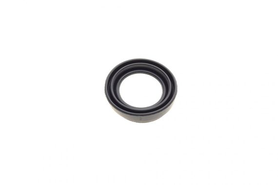 Ремкомплект суппорта переднего Volvo 740 760 940 960 86-94 d=40 45mm  Lucas  240007 | Зображення 3