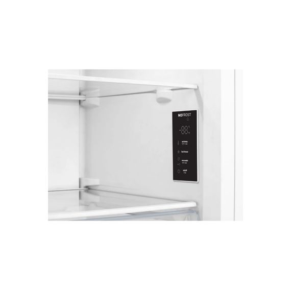 Морозильна камера Gorenje FN617EES5 | Зображення 3