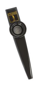 Казу Clarke MKCBD Premium Kazoo (Чорний)
