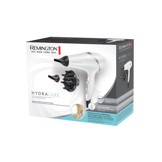 Фен Remington AC8901 | Зображення 4