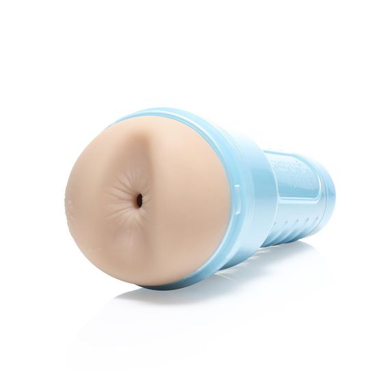 Мастурбатор-дупка Fleshjack Boys: Griffin Barrows Cake Sex Aura | Зображення 4