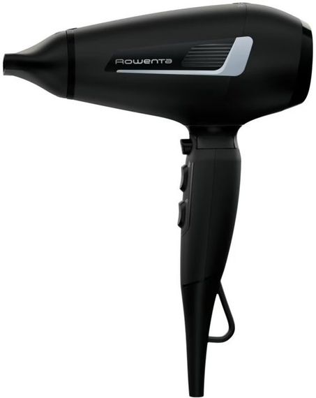 Фен Rowenta   PRO EXPERT CV8820F0 (CV8820F0) | Зображення 3