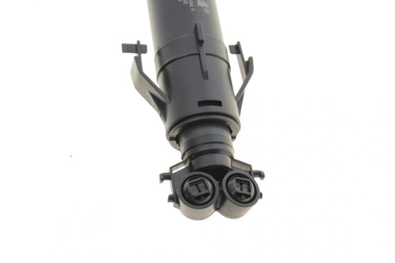 Форсунка омивача фари VW Touran 15- R  99551823901 | Зображення 2