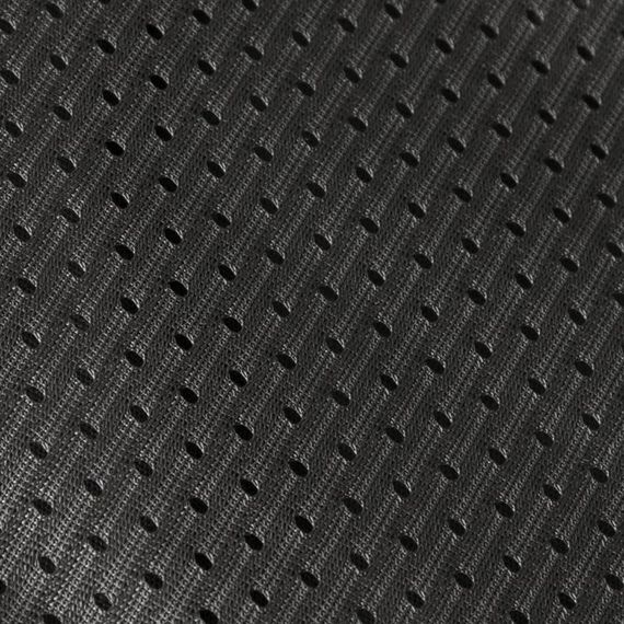 Шорти Lizard Air VNT Black (2226), S | Зображення 7
