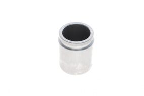 Поршенек суппорта переднего Nissan X-Trail 01-13 44x52.4mm  Akebono  P445201
