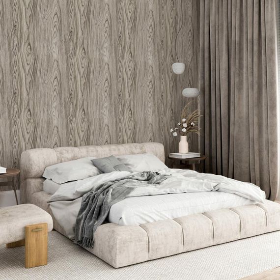 Самоклеюча стінова PET плитка у рулоні 600*3000*2mm (D) SW-00002434 | Зображення 4