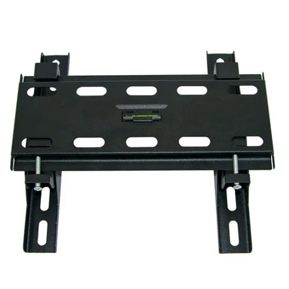 Кронштейн для телевизора V-Star V-20T 7484, 15-43 | Зображення 4