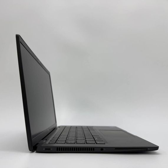 Ультрабук Dell Latitude 7420 / 14" (1920x1080) IPS / Intel Core i5-1145G7 (4 (8) ядра по 4.4 GHz) / 16 GB DDR4 / 256 GB SSD / Intel Iris Xe Graphics / WebCam б/у | Зображення 6