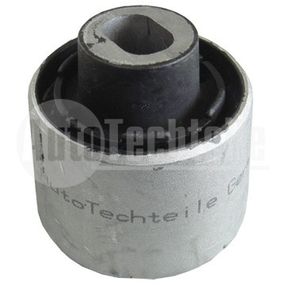 Сайлентблок рычага переднего нижнего Mercedes Benz W203, AutoTechteile, 100 3336, 3336