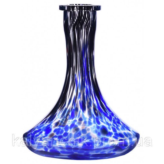 Колба для кальяну Yahya Craft Spot