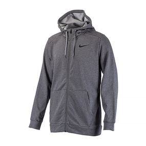 Толстовка Nike M NK DF HDIE FZ FL