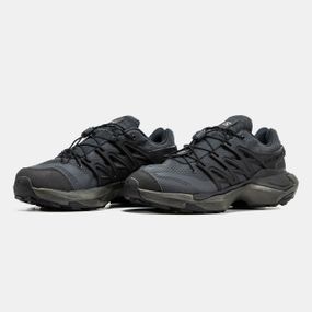 Чоловічі кросівки Salomon XT Pu.Re Advanced  2303 44 28