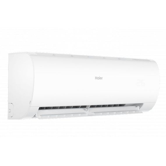Кондиционер Haier AS50PR/1U50MEGFRA-H | Зображення 4