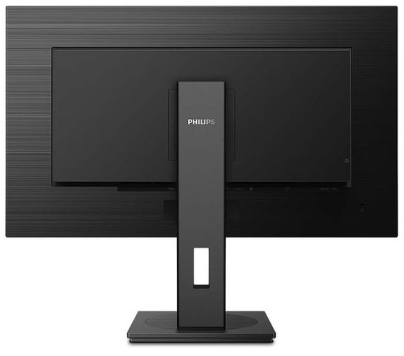 Монітор 31.5' Philips 325B1L/00 (325B1L/00) | Зображення 5